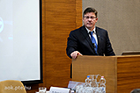 DSCF2186.jpg