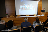 DSCF2187.jpg
