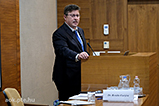 DSCF2188.jpg
