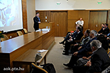 DSCF2189.jpg