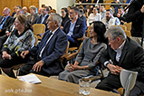 DSCF2190.jpg