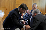DSCF2193.jpg