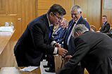 DSCF2194.jpg