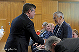DSCF2196.jpg