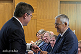DSCF2198.jpg