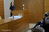 DSCF2202.jpg