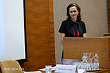 DSCF2204.jpg