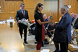DSCF2207.jpg