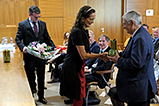 DSCF2208.jpg