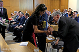 DSCF2210.jpg