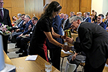 DSCF2212.jpg