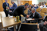 DSCF2214.jpg