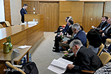 DSCF2221.jpg