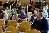 DSCF2222.jpg