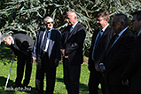 DSCF2237.jpg