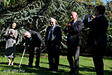 DSCF2241.jpg