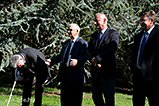 DSCF2246.jpg