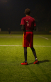 txsn3019_rafa_gyovai_photo.jpg
