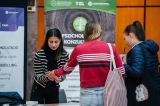 20241009_wb_expo_006_kerekes.jpg