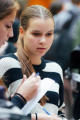 20241009_wb_expo_016_kerekes.jpg