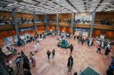 20241009_wb_expo_043_kerekes.jpg