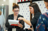 20241010_wb_expo_057_kerekes.jpg