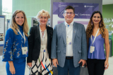 20241010_wb_expo_061_kerekes.jpg