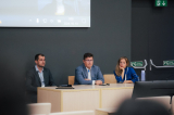 20241010_wb_expo_064_kerekes.jpg