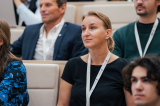 20241010_wb_expo_071_kerekes.jpg