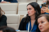 20241010_wb_expo_073_kerekes.jpg