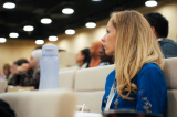 20241010_wb_expo_110_kerekes.jpg