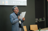 20241010_wb_expo_112_kerekes.jpg