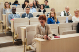 20241010_wb_expo_113_kerekes.jpg