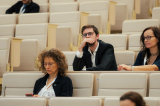20241010_wb_expo_123_kerekes.jpg