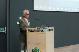 20241010_wb_expo_128_kerekes.jpg