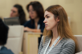 20241010_wb_expo_130_kerekes.jpg
