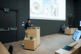 20241010_wb_expo_136_kerekes.jpg