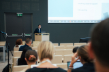 20241010_wb_expo_137_kerekes.jpg