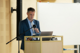 20241010_wb_expo_166_kerekes.jpg