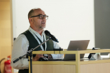 20241010_wb_expo_167_kerekes.jpg