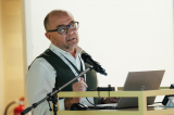 20241010_wb_expo_168_kerekes.jpg