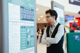 20241010_wb_expo_169_kerekes.jpg