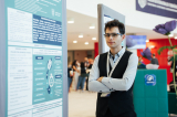 20241010_wb_expo_170_kerekes.jpg