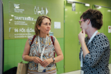 20241010_wb_expo_171_kerekes.jpg