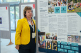 20241010_wb_expo_172_kerekes.jpg