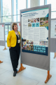 20241010_wb_expo_173_kerekes.jpg