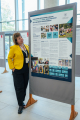 20241010_wb_expo_174_kerekes.jpg