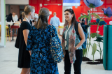 20241010_wb_expo_175_kerekes.jpg
