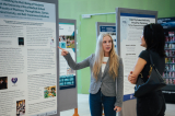 20241010_wb_expo_178_kerekes.jpg