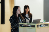 20241010_wb_expo_184_kerekes.jpg